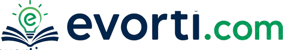 Evorti